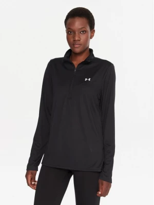 Obrázek produktu Under Armour Funkční tričko Ua Tech™ 1384224 Černá Loose Fit