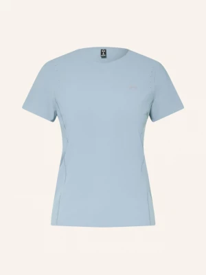 Obrázek produktu Under Armour Funkční Tričko Ua Vanish Elite tmavě modrá