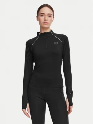 Obrázek produktu Under Armour Funkční tričko Ua Velociti 6013913 Černá Slim Fit