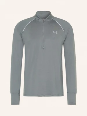 Obrázek produktu Under Armour Funkční Tričko Ua Velociti šedá