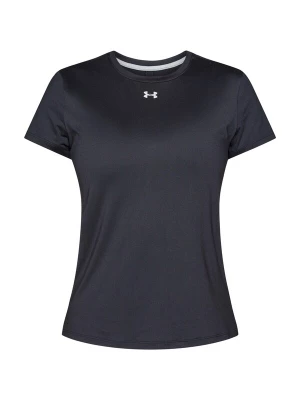 Obrázek produktu UNDER ARMOUR Funkční tričko 'Vanish' černá