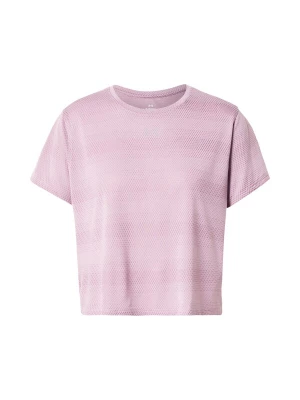 Obrázek produktu UNDER ARMOUR Funkční tričko 'Velociti' růže / eosin