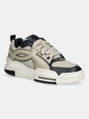 Obrázek produktu Under Armour HB-LO sneakers boty béžová