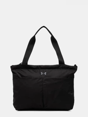 Obrázek produktu Under Armour Kabelka černá