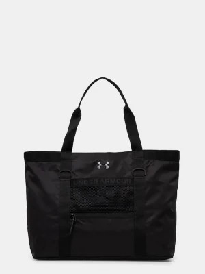 Obrázek produktu Under Armour Kabelka Under Armour černá