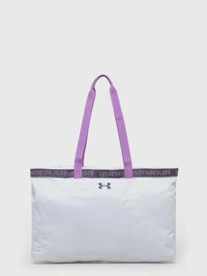 Obrázek produktu Under Armour Kabelka Under Armour Favorite
