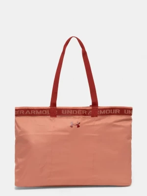 Obrázek produktu Under Armour Kabelka Under Armour Favorite oranžová
