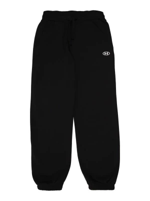 Obrázek produktu UNDER ARMOUR Kalhoty černá