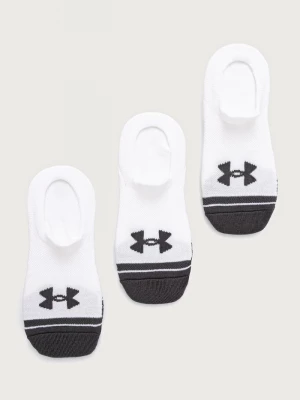 Obrázek produktu Under Armour kotníkové ponožky Perf Tech 3-pack