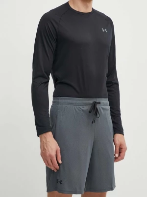 Obrázek produktu Under Armour Kraťasy 1328705.012