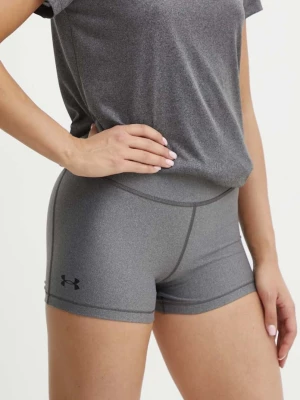 Obrázek produktu Under Armour Kraťasy Under Armour