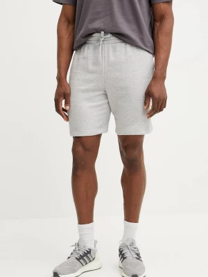 Obrázek produktu Under Armour Kraťasy