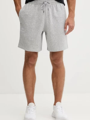 Obrázek produktu Under Armour Kraťasy Under Armour