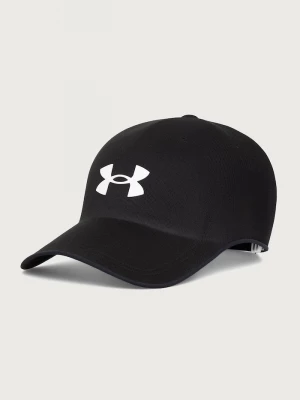 Obrázek produktu Under Armour kšiltovka černá