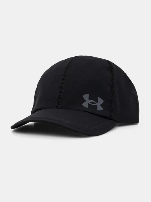 Obrázek produktu Under Armour Kšiltovka Iso Chill Launch černá
