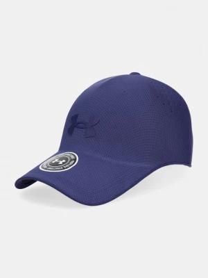 Obrázek produktu Under Armour kšiltovka námořnická modř