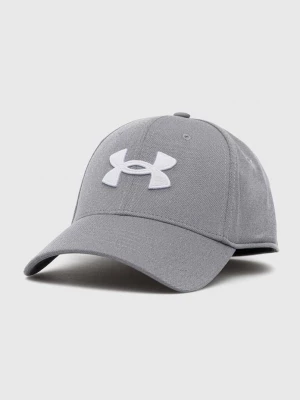 Obrázek produktu Under Armour kšiltovka pánská