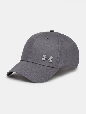 Obrázek produktu Under Armour kšiltovka pánská bavlněná