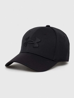 Obrázek produktu Under Armour kšiltovka pánská černá