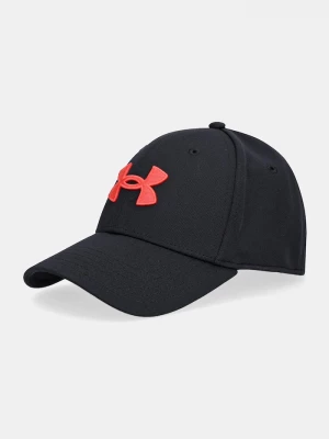 Obrázek produktu Under Armour kšiltovka pánská černá