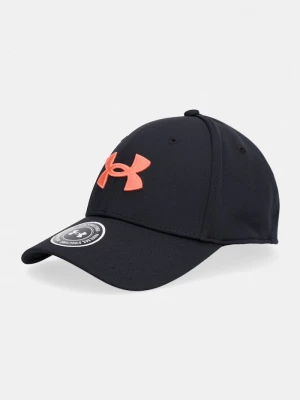 Obrázek produktu Under Armour kšiltovka pánská černá