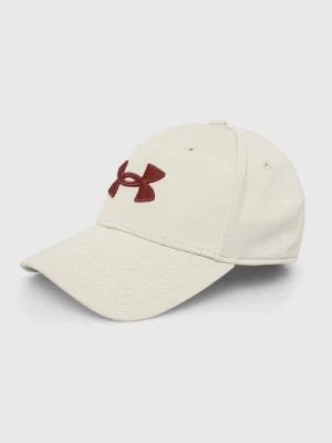 Obrázek produktu Under Armour kšiltovka pánská zelená