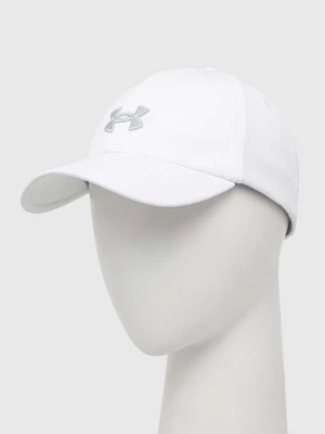 Obrázek produktu Under Armour Kšiltovka Under Armour