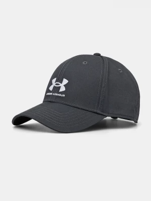 Obrázek produktu Under Armour Kšiltovka