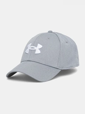 Obrázek produktu Under Armour Kšiltovka