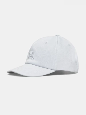 Obrázek produktu Under Armour Kšiltovka Under Armour