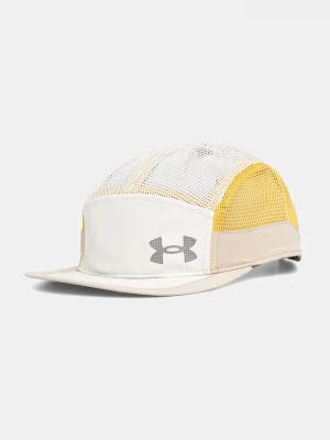 Obrázek produktu Under Armour Kšiltovka Under Armour béžová