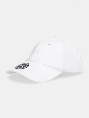 Obrázek produktu Under Armour Kšiltovka Blitzing