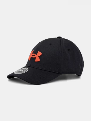 Obrázek produktu Under Armour Kšiltovka Blitzing černá