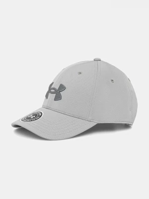 Obrázek produktu Under Armour Kšiltovka Under Armour Blitzing zelená