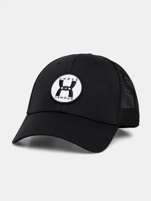 Obrázek produktu Under Armour Kšiltovka černá