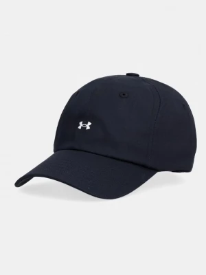 Obrázek produktu Under Armour Kšiltovka Under Armour Favorites černá