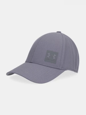 Obrázek produktu Under Armour Kšiltovka Under Armour Iso Chill Armourvent