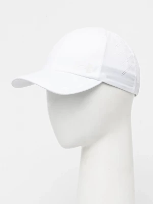 Obrázek produktu Under Armour Kšiltovka Under Armour Iso Chill Launch