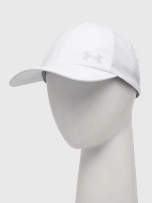 Obrázek produktu Under Armour Kšiltovka Under Armour Iso Cill Launch