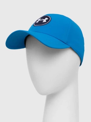Obrázek produktu Under Armour Kšiltovka Under Armour Storm Driver modrá