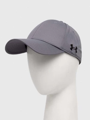 Obrázek produktu Under Armour Kšiltovka Team Blitzing