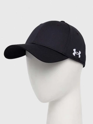 Obrázek produktu Under Armour Kšiltovka Team Blitzing černá