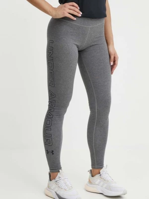 Obrázek produktu Under Armour - Legíny 1356403