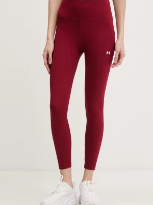 Obrázek produktu Under Armour legíny dámské Motion