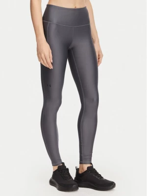 Obrázek produktu Under Armour Legíny HeatGear® Armour 1365336 Šedá Slim Fit