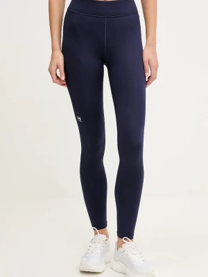 Obrázek produktu Under Armour legíny námořnická modř