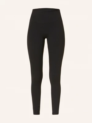 Obrázek produktu Under Armour Legíny Ua Meridian černá