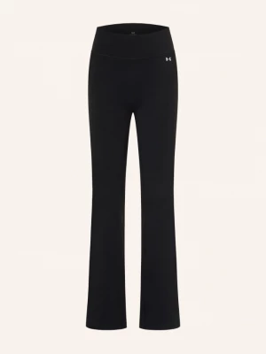 Obrázek produktu Under Armour Legíny Ua Motion černá