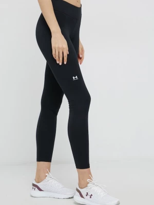 Obrázek produktu Under Armour Legíny Under Armour 1368700 černá