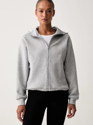 Obrázek produktu Under Armour mikina s kapucí dámská Unstoppable